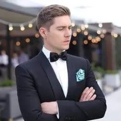 Flerturex - Anton Kovačić