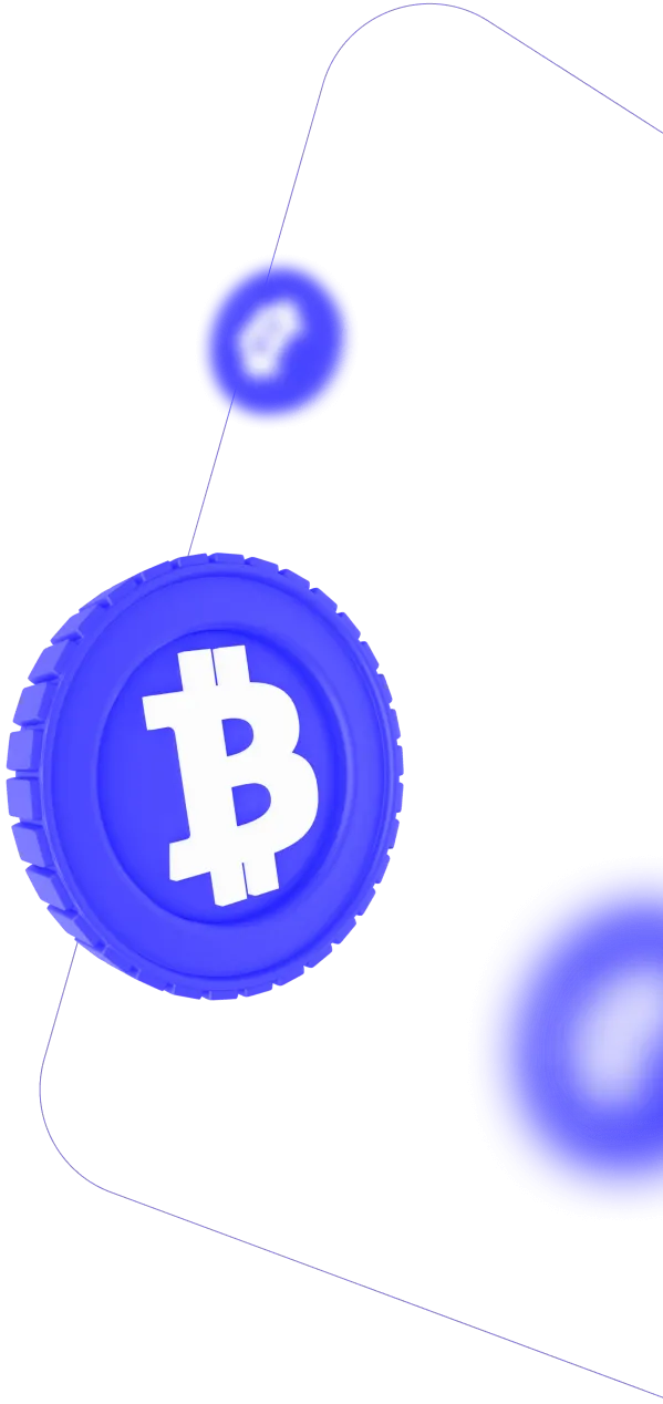 Flerturex - The Inspiring Flerturex Encounter