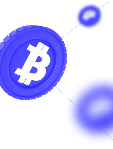 Flerturex - The Inspiring Flerturex Encounter